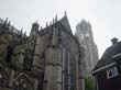 Bild 22: Dom Utrecht